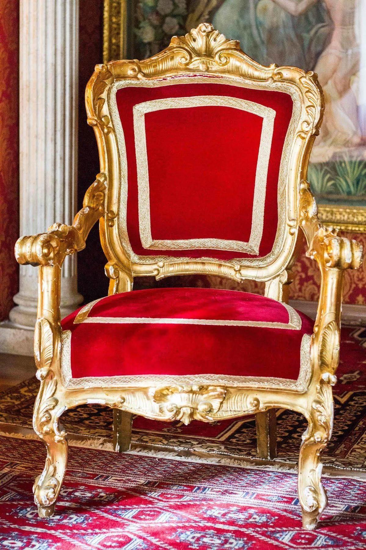 Residenza Canova Tadolini - Guest house Rome