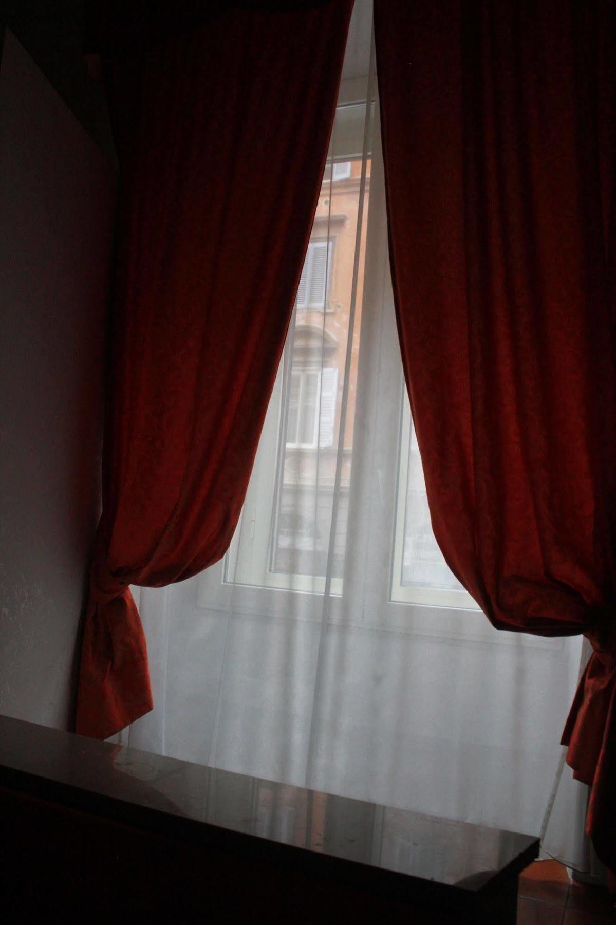 Hotel Il Papavero