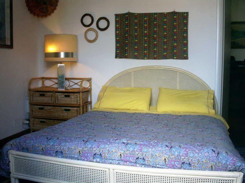 Bed & Breakfast Abitazione Pigneto Rome