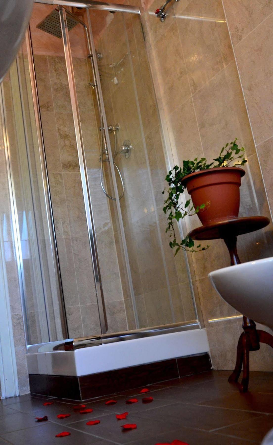 Vatican Eden 3* Rome