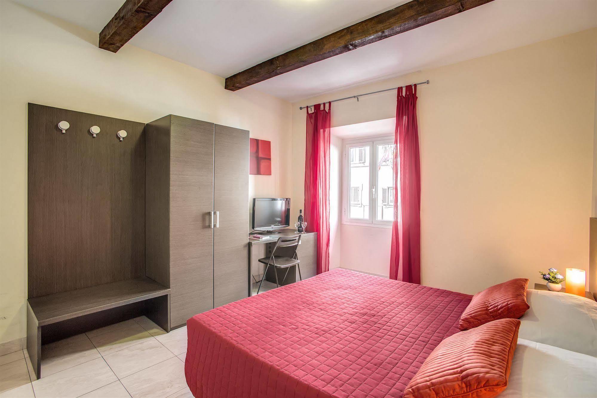 Mosaic Hotel