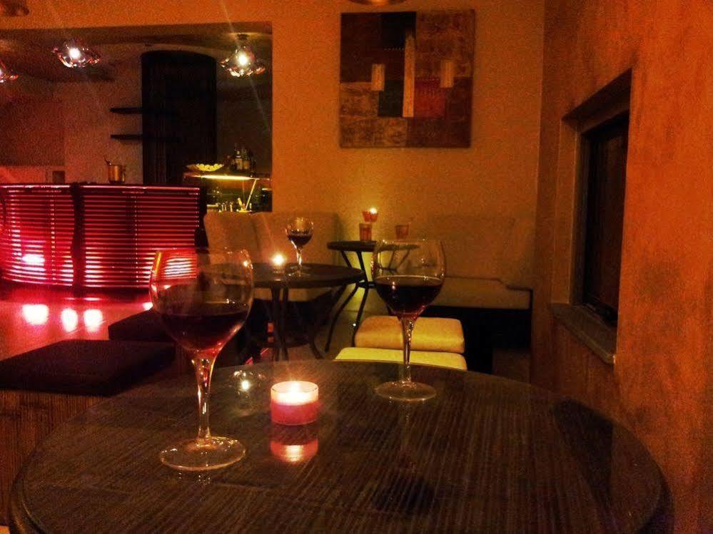 Il Falco Hotel Rome