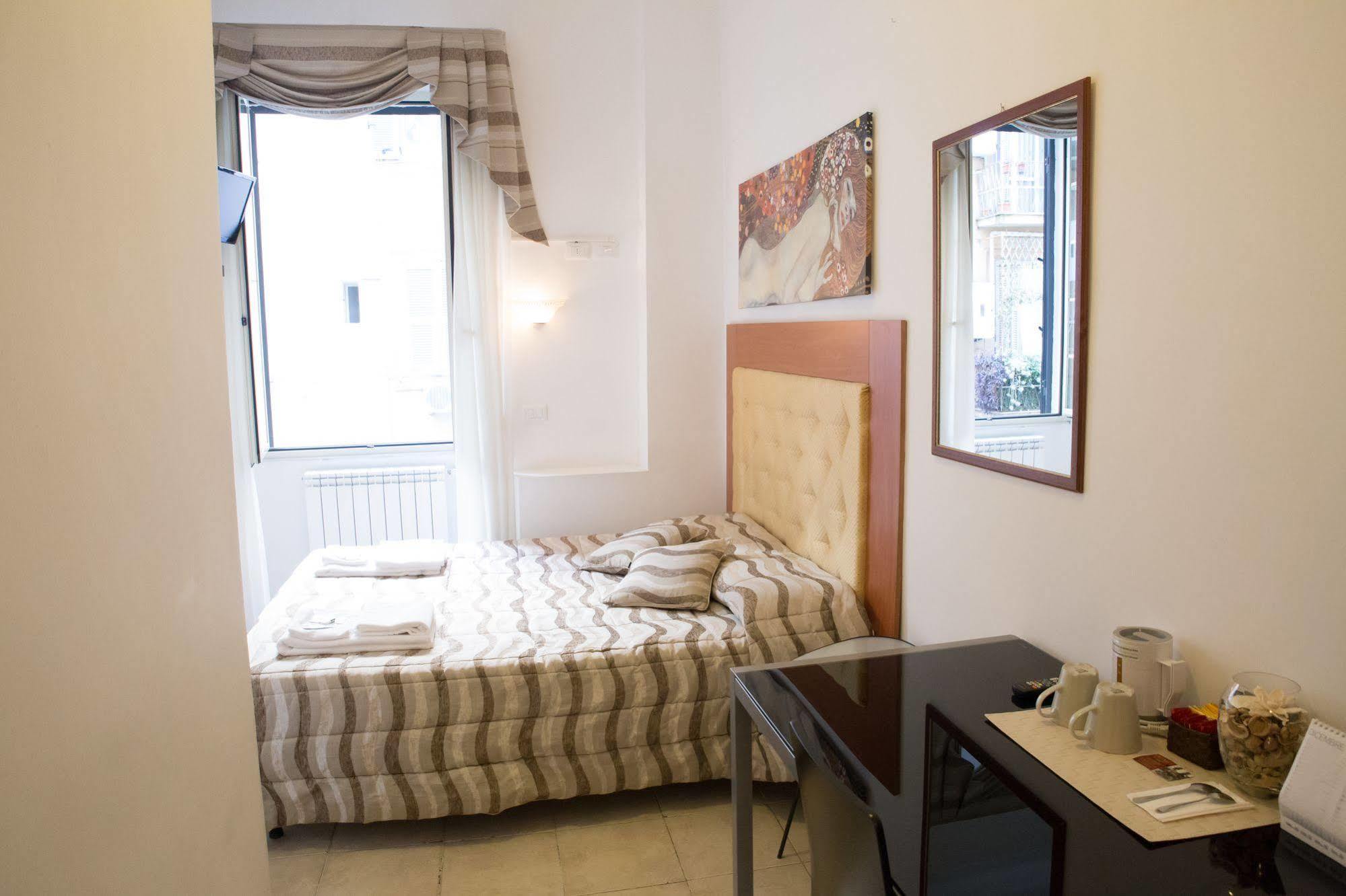 Piumith Bed & Breakfast