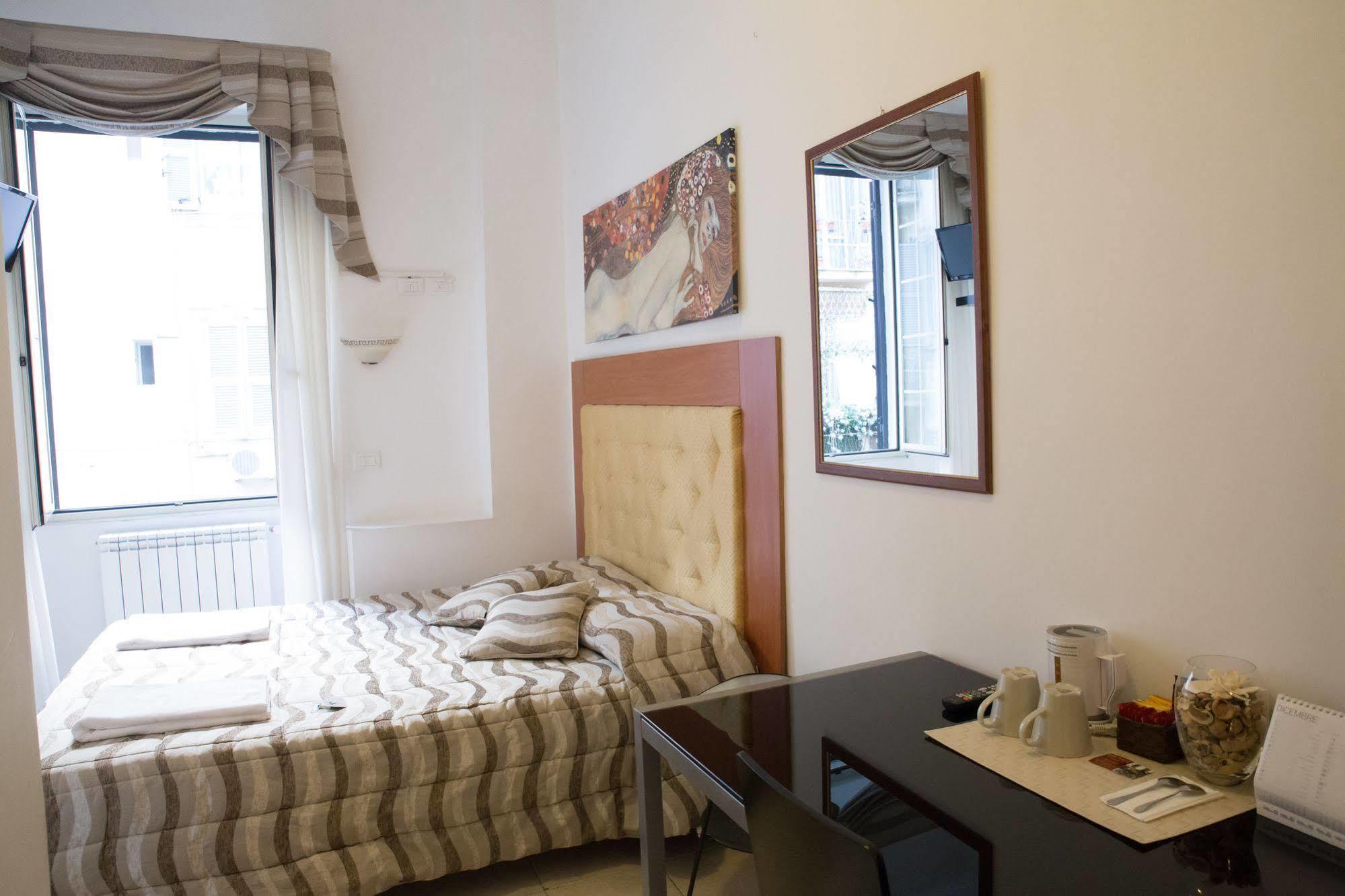 Piumith Bed & Breakfast