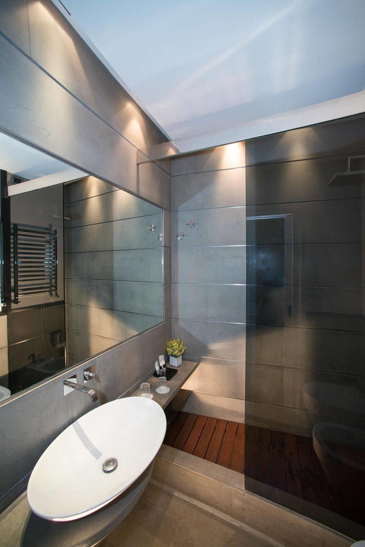 Guest house Le Stanze Di Federica