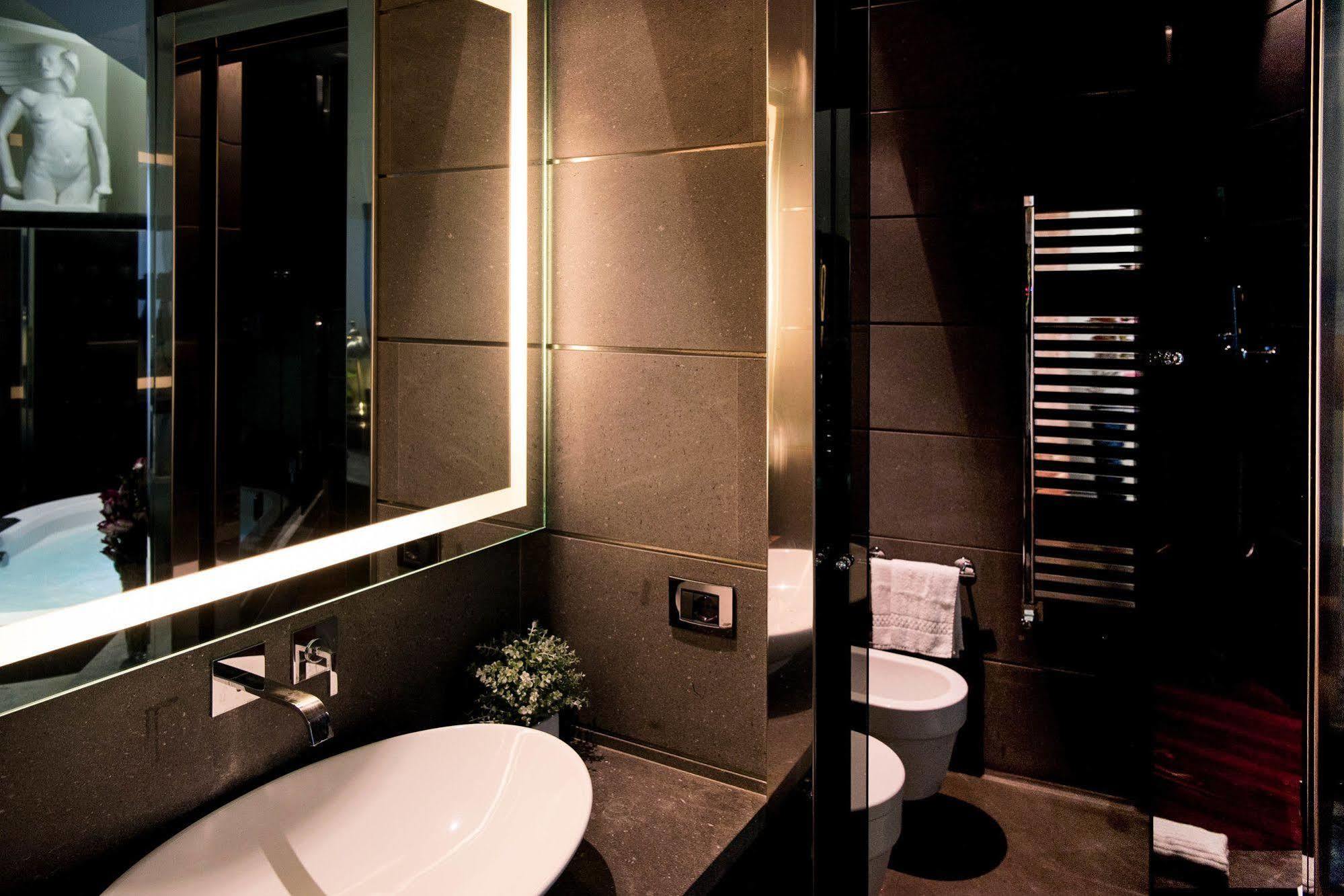 Le Stanze Di Federica Guest house Rome