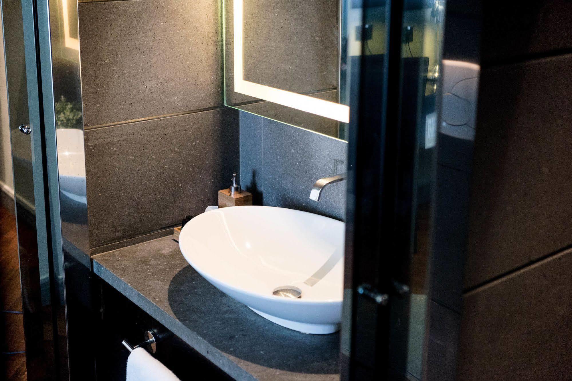 Guest house Le Stanze Di Federica 2*