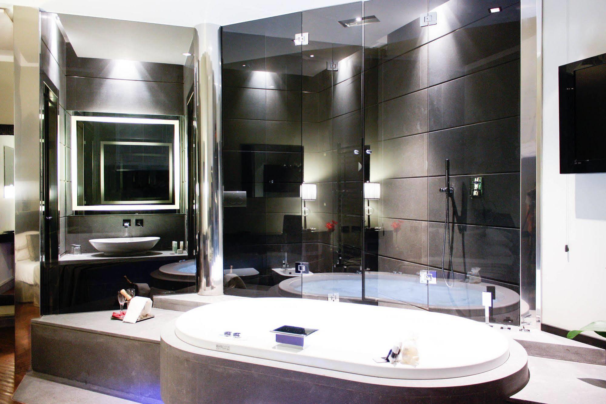 Le Stanze Di Federica Guest house 2*