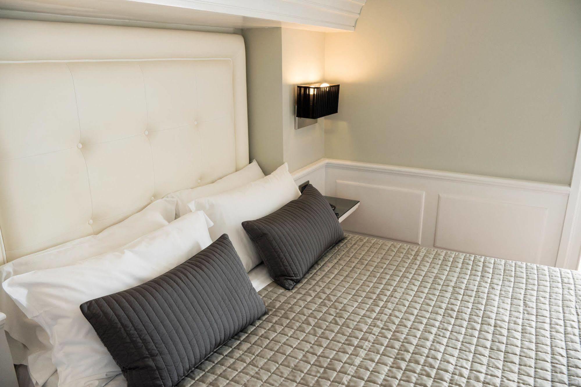Le Stanze Di Federica Guest house 2*