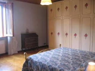 Vacanze Romane Rome