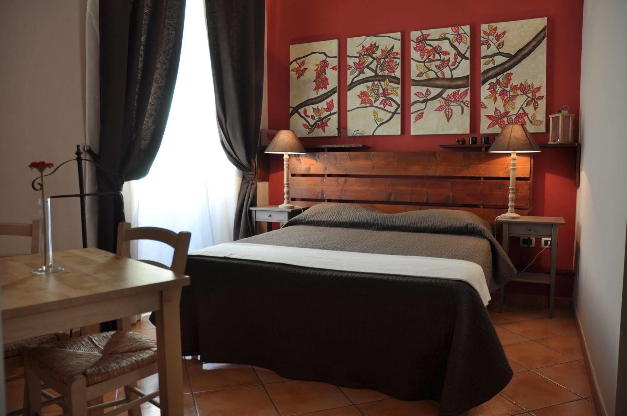 Quodlibet Rome