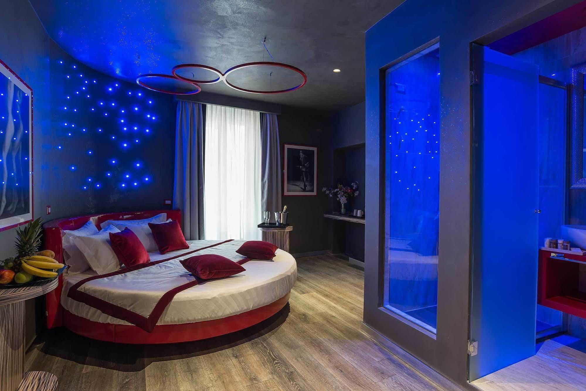 Colonna Suite Del Corso Guest house 3*