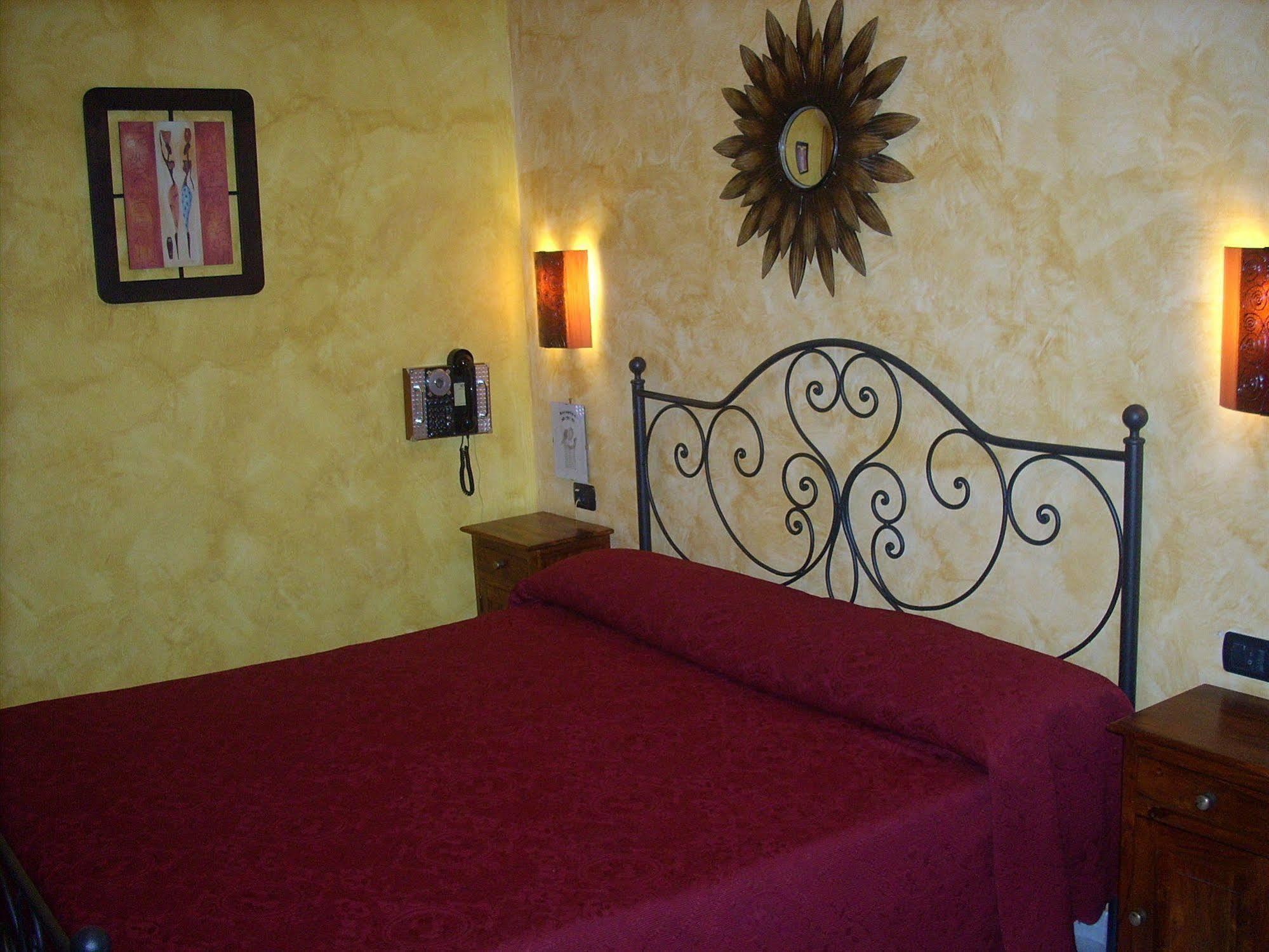 Viennese Due 3* Rome