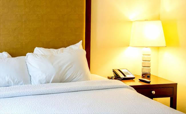 Intown Luxury House 3* Rome