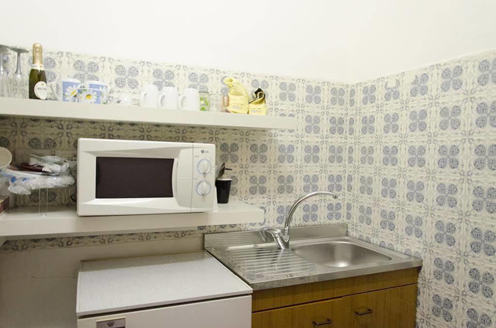 Guest house Liberty Vatican Suites - Liberty Collection