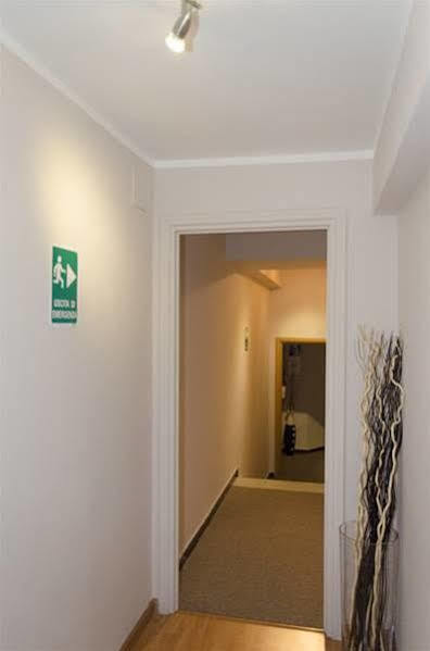 Guest house Liberty Vatican Suites - Liberty Collection 2*