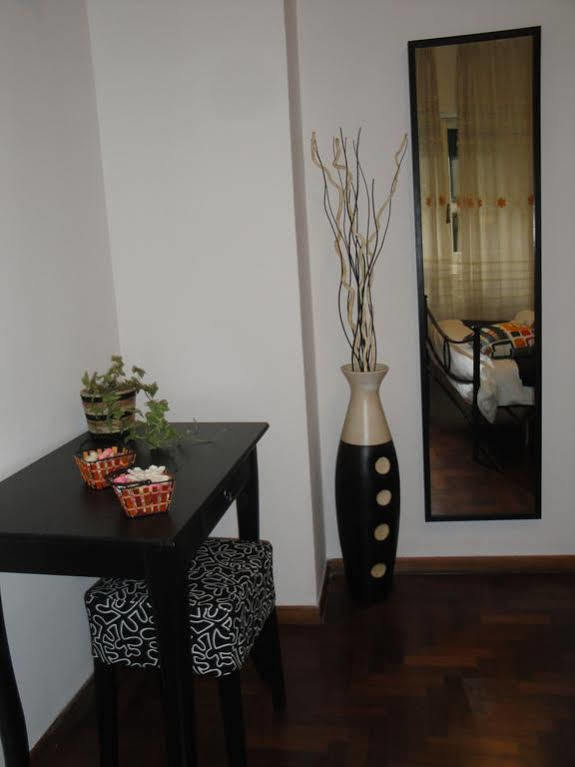Guest house Liberty Vatican Suites - Liberty Collection 2*