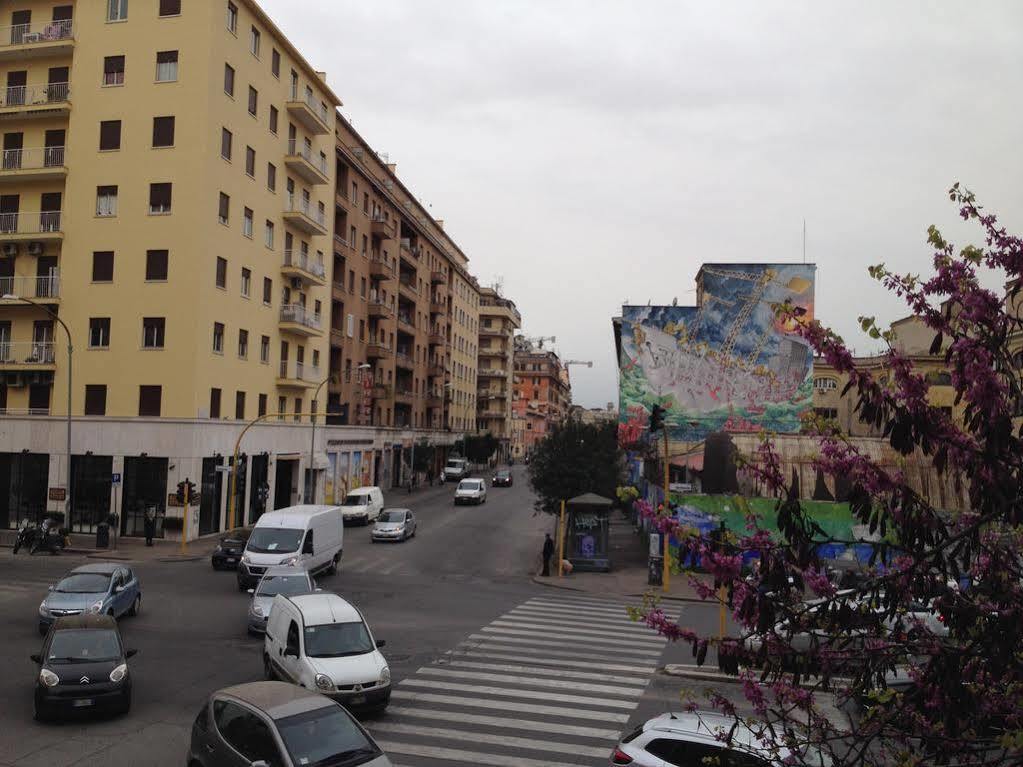 Matteucci Bed & Breakfast 2*