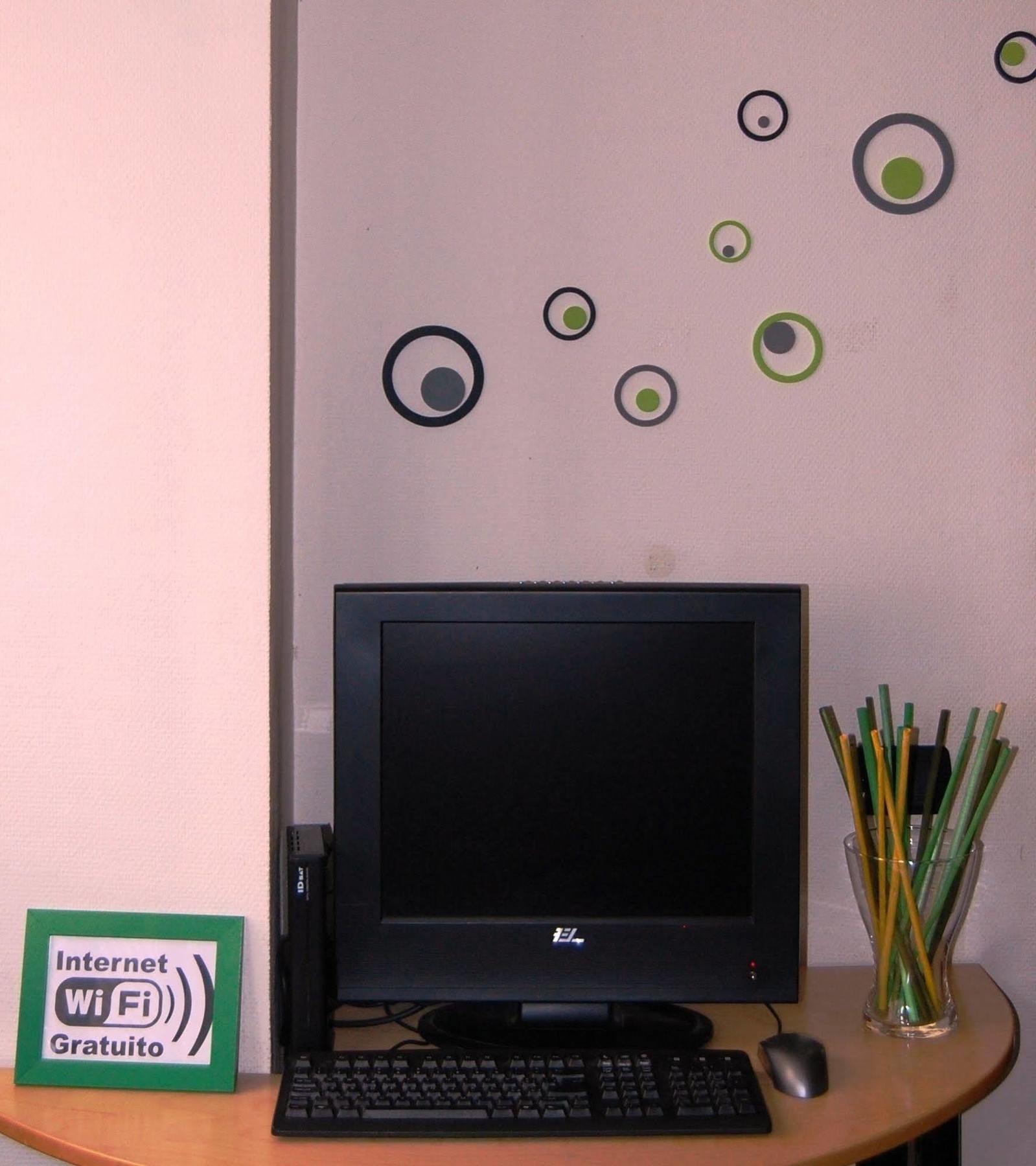 Bed & Breakfast Goodday Tor Vergata Roma