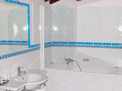 Guest house Artis Barberini