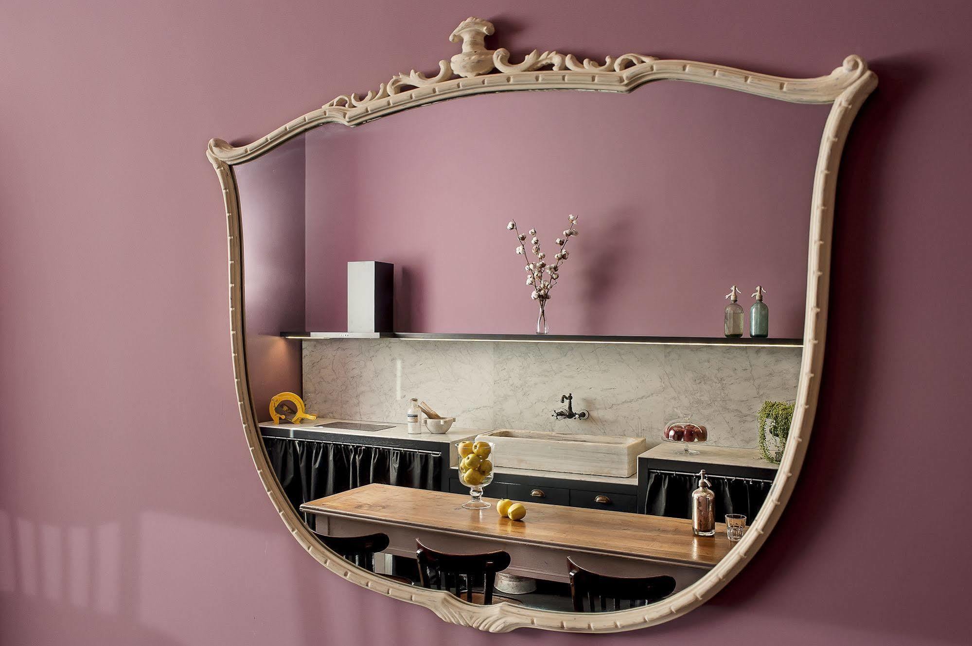 Guest house Daniele Manin 2*