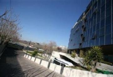 Hotel Sotel Nomentana Rome