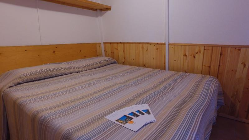 Seven Hills Village 4*