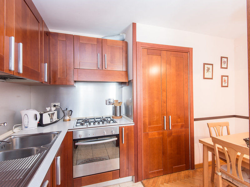 Palazzo Lancellotti Luxury 3* Rome