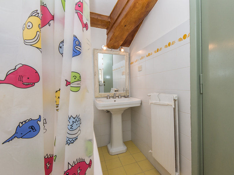 Palazzo Lancellotti Luxury 3*