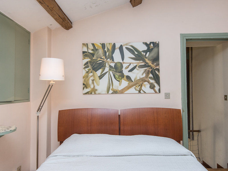 Palazzo Lancellotti Luxury Hotel 3*