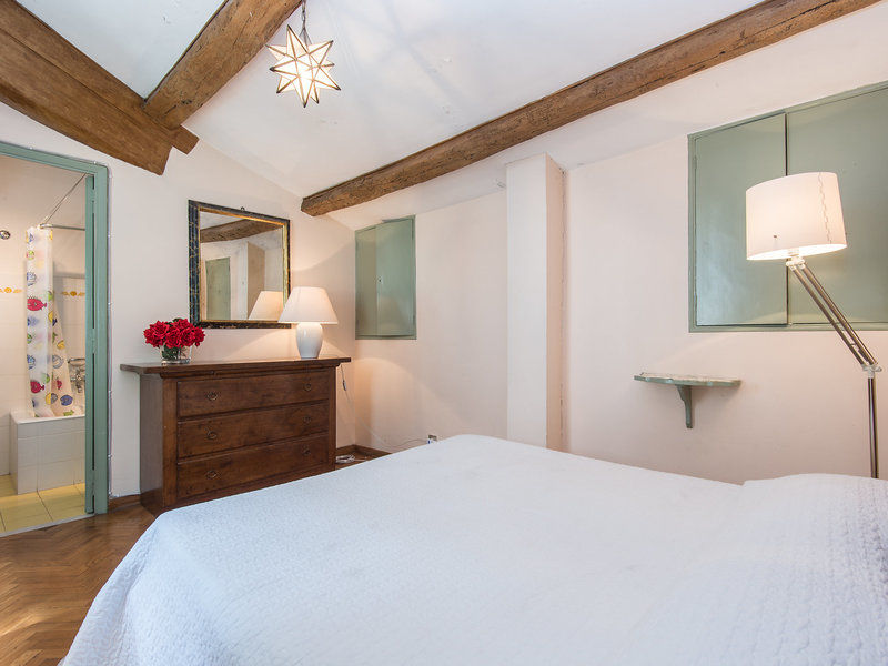 Palazzo Lancellotti Luxury 3* Rome