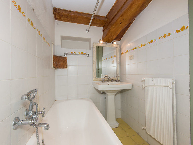 Hotel Palazzo Lancellotti Luxury