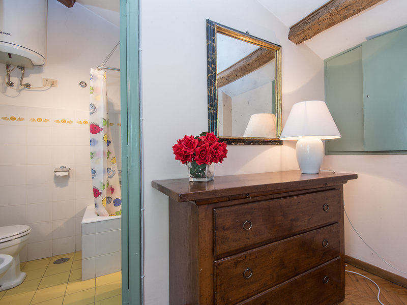 Palazzo Lancellotti Luxury Hotel