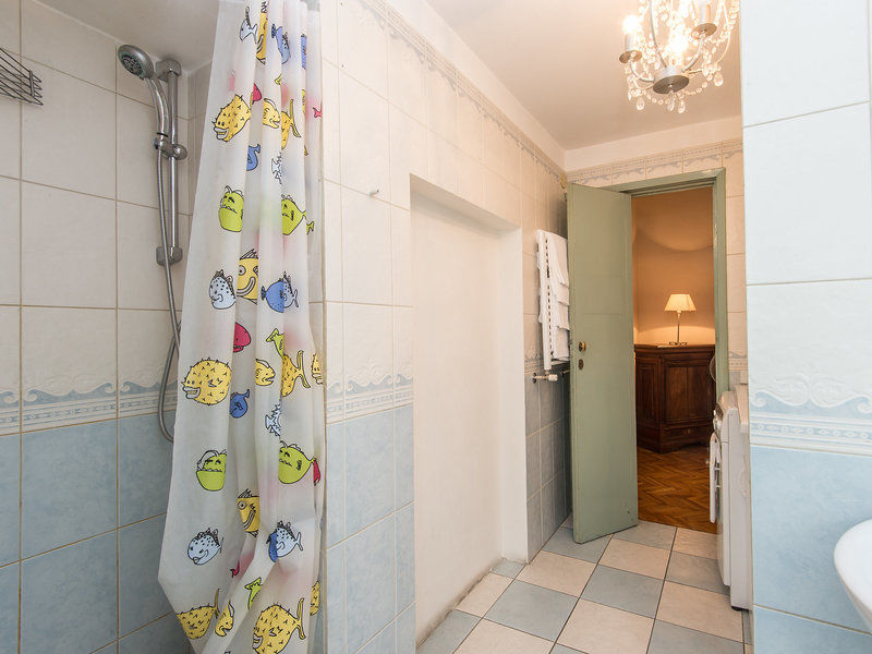 Hotel Palazzo Lancellotti Luxury 3*