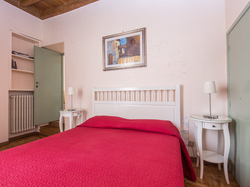 Hotel Palazzo Lancellotti Luxury