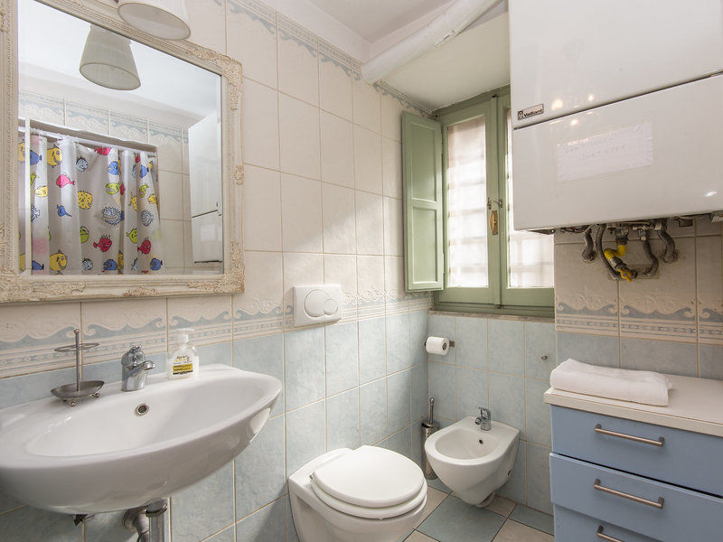 Palazzo Lancellotti Luxury 3*