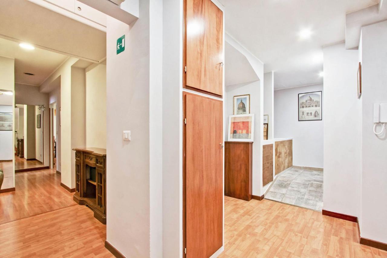 Vacanze A 3* Rome