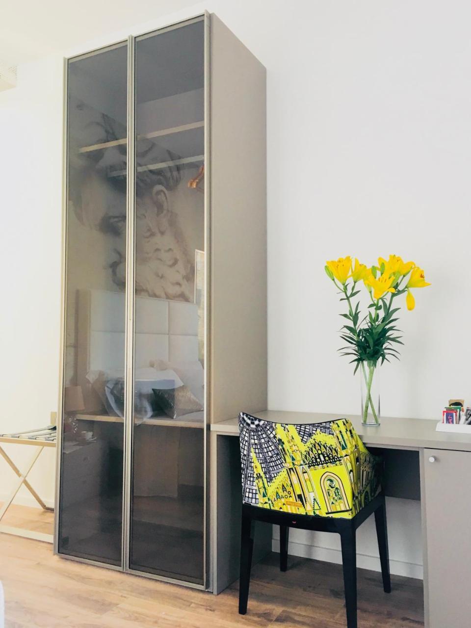 Della Conciliazione Guest house *