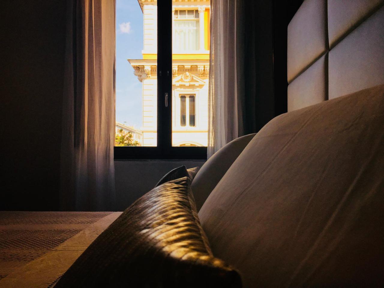 Guest house Della Conciliazione