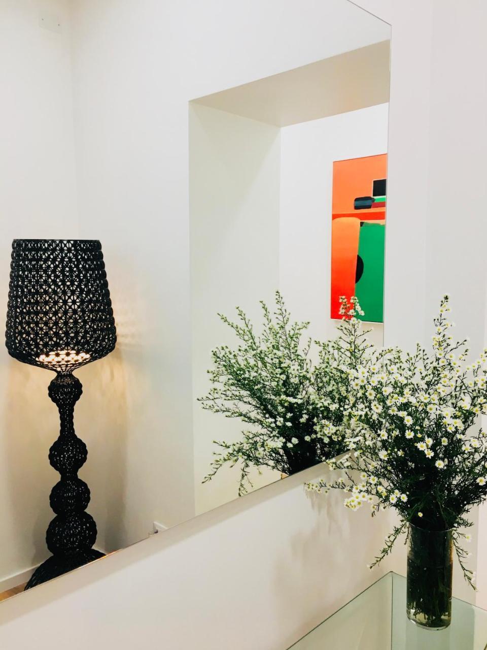 Guest house Della Conciliazione