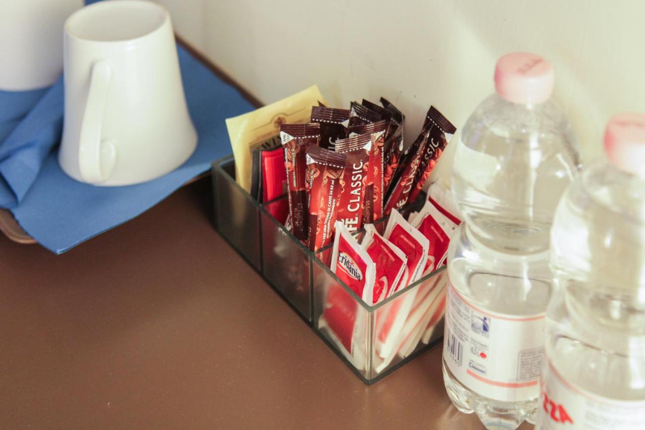 Armony Guest house