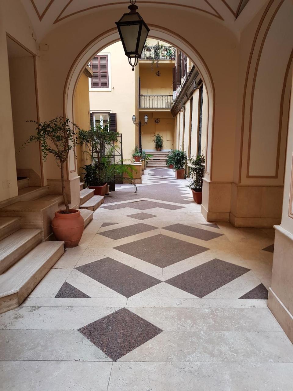 Guest house Eighty Four Luxury