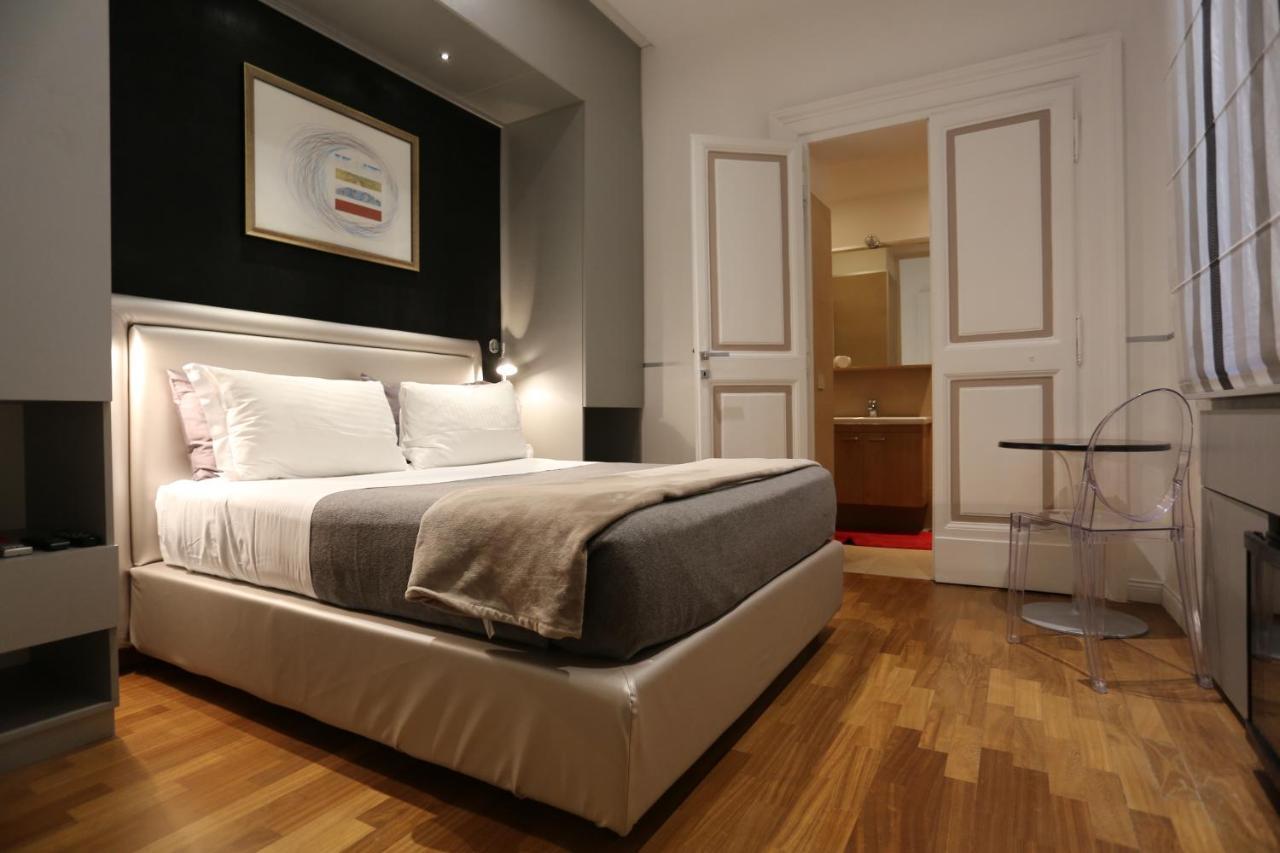Luxury On The River Guest house