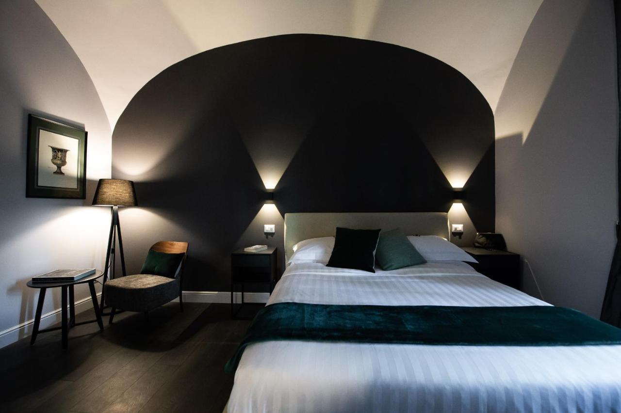 Guest house Lungotevere Ripa 2*