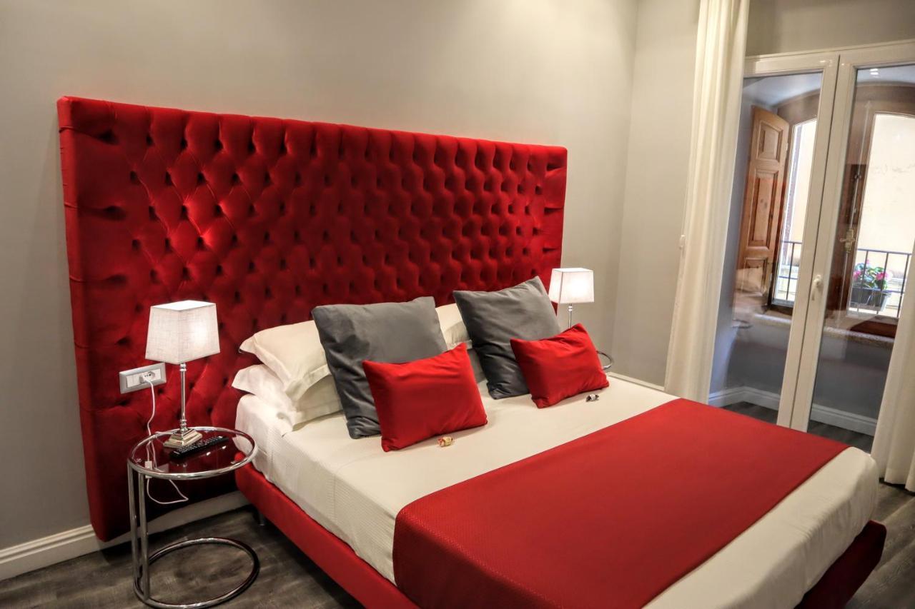 Guest house Millina In Navona