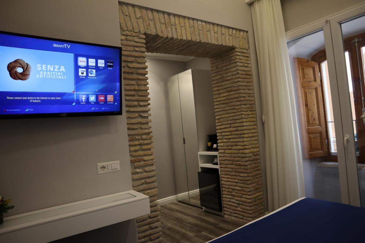 Guest house Millina In Navona