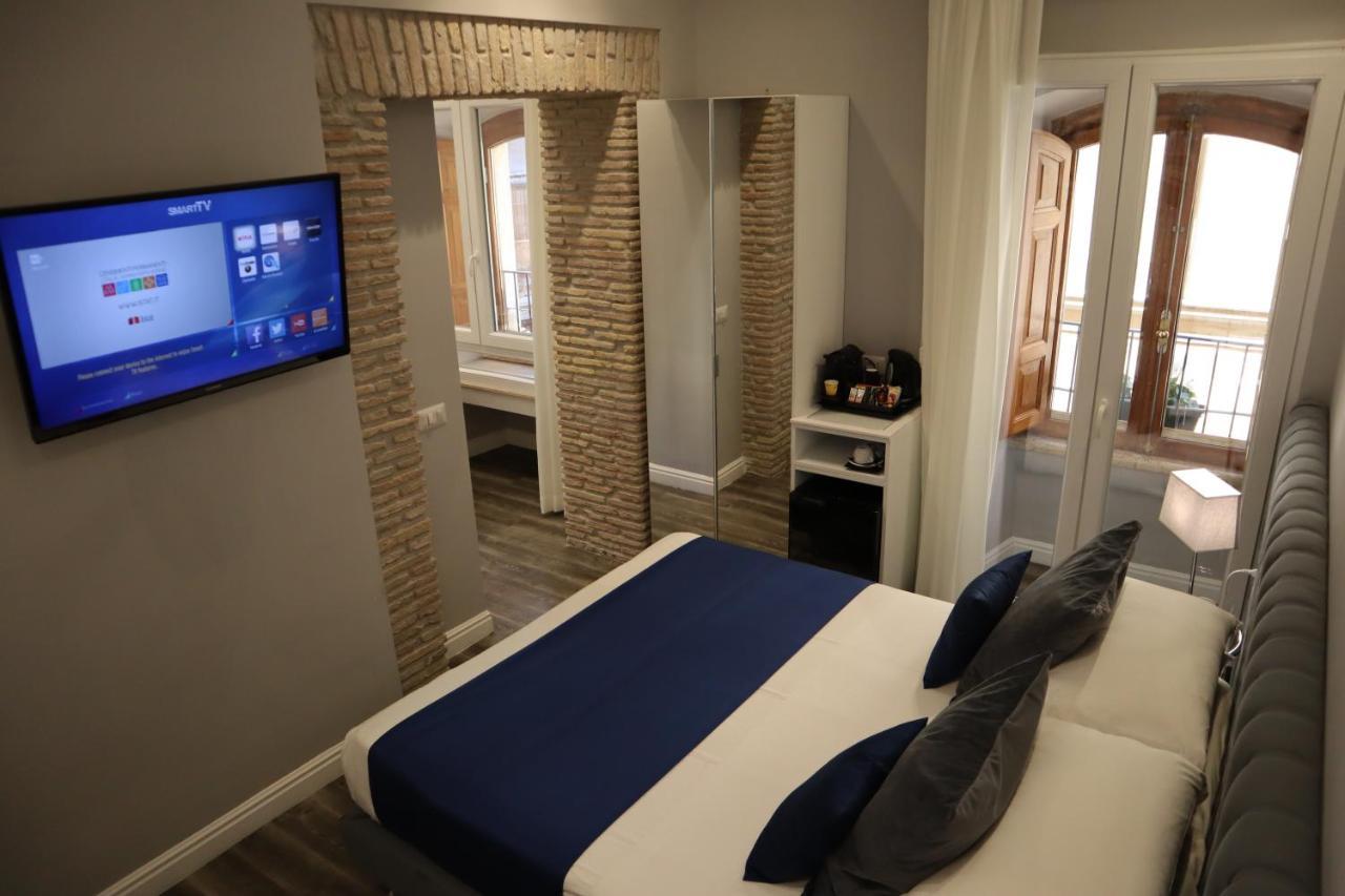 Guest house Millina In Navona Rome