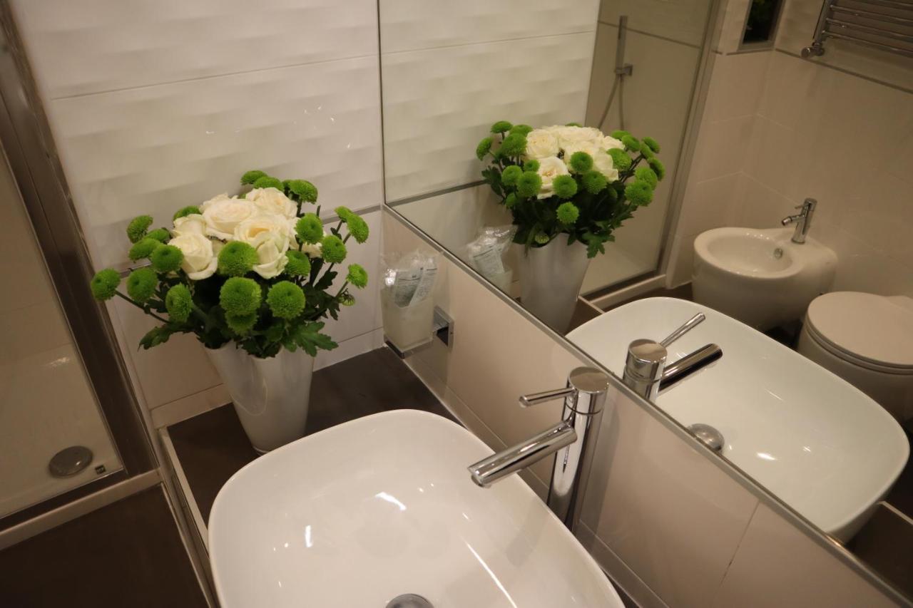 Millina In Navona Guest house Rome