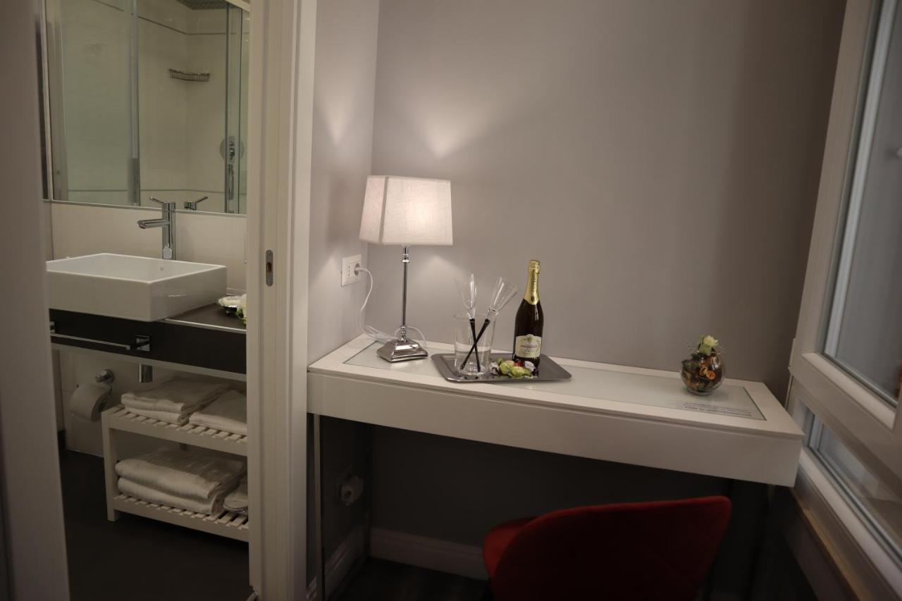 Millina In Navona Guest house Rome