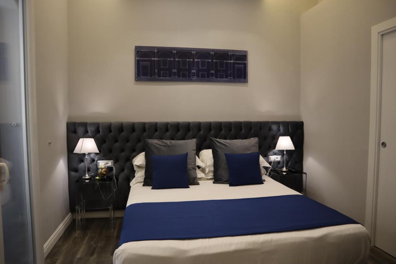 Guest house Millina In Navona